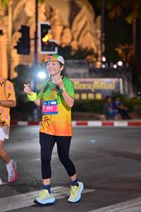 BIB: 
                            <button type="button" onclick="openModal(24080941)" class="btn btn-primary btn-sm float-right btn-popup" data-toggle="modal" data-target=".modal-high-quality">
                        <i class="fas fa-shopping-cart"></i> Add to Cart
                    </button>
                                            <button type="button" onclick="isThisMe(24080941, true)" class="btn btn-success btn-sm float-right btn-popup btn-isme hidden" data-toggle="tooltip" data-placement="bottom" title="นี่คือรูปของคุณใช่ไหม คลิกที่นี่เพื่อเอาเข้าอัลบั้ม">
                        <i class="fas fa-plus"></i> Add to album
                    </button>
                    <button type="button" onclick="isThisMe(24080941, false)" class="btn btn-warning btn-sm float-right btn-popup btn-isnotme hidden">
                        <i class="fas fa-ban"></i> Remove from album
                    </button>